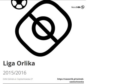 Logo ligi